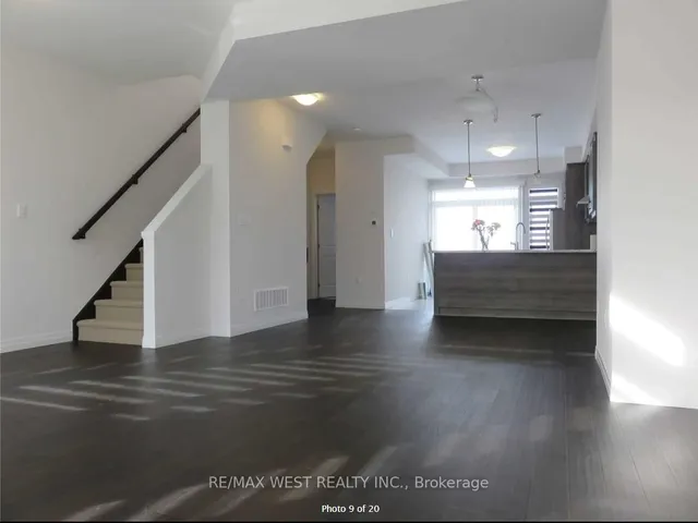 Additional image 4 of 30 Time Square Blvd Unit 243