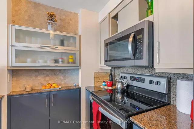 Additional image 14 of 11 Brunel Crt Unit 3201