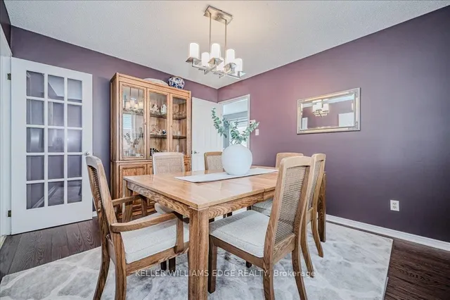 Additional image 16 of 3235 Wentworth St