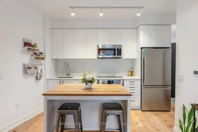 Additional image 13 of 293 The Kingsway N/A Unit 521