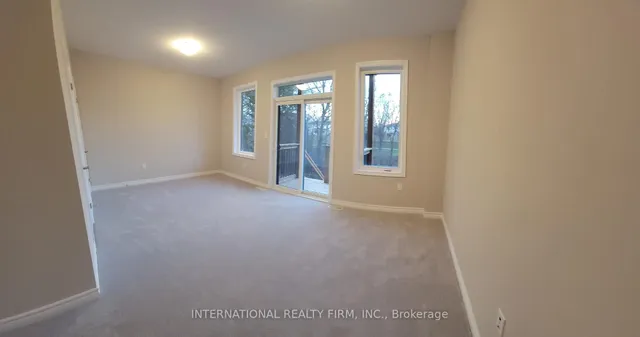 Additional image 18 of 445 Ontario St Unit Unit 23