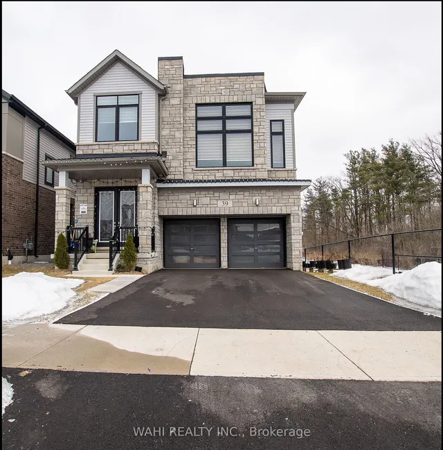 Additional image 2 of 39 Yale Dr