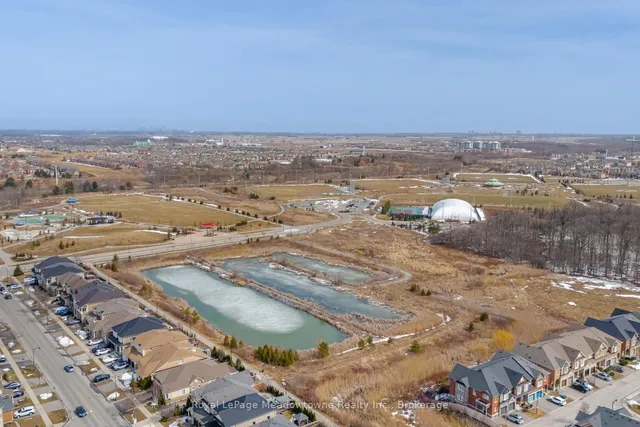 Additional image 6 of 515 Clover Park Cres