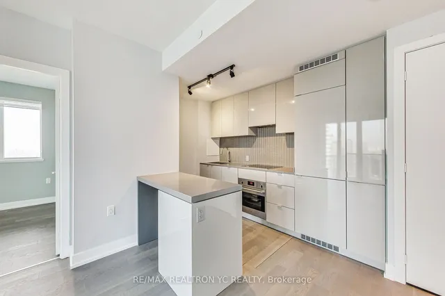 Additional image 4 of 7 Grenville St Unit 4705