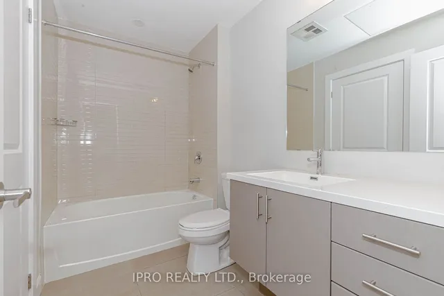 Additional image 32 of 3220 William Coltson Ave Unit 419