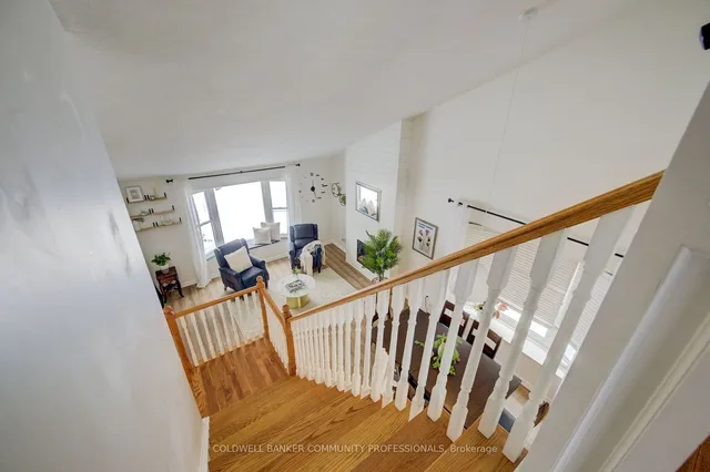 Additional image 25 of 20 Ventura Dr