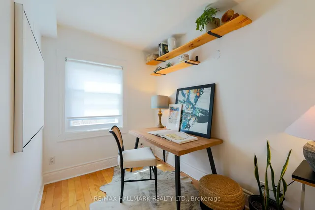 Additional image 19 of 134 Cedric Ave