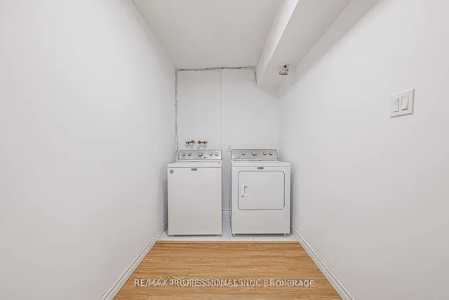 Additional image 26 of 35 Ormskirk Ave Unit 510