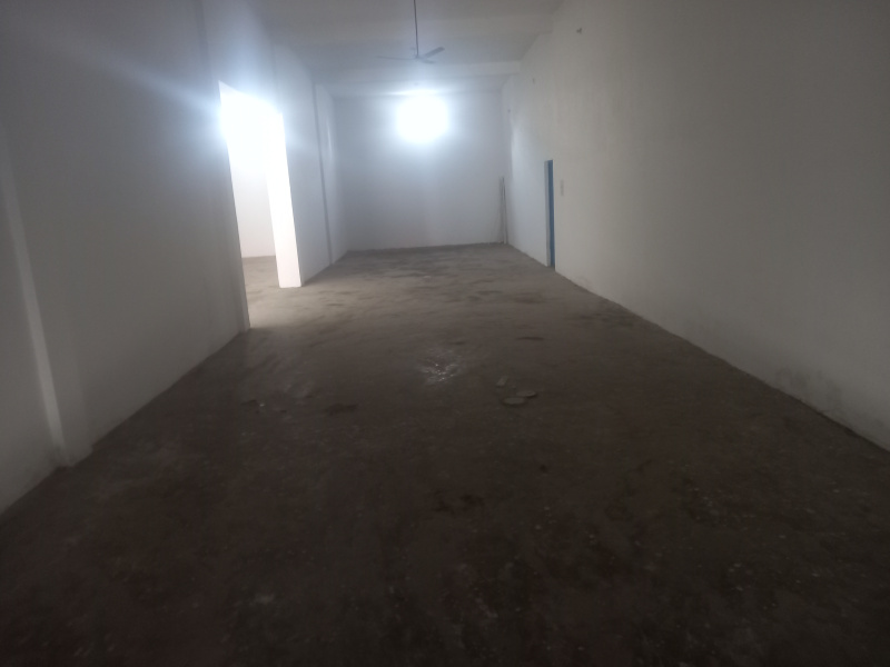 Additional image 2 of Mukhani, Haldwani, Uttarakhand