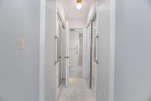 Additional image 29 of 166 Mountain Park Ave Unit 201