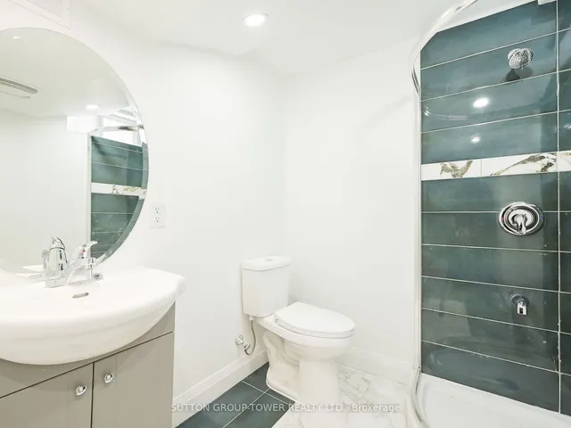 Additional image 27 of 4309 Brandon Gate Dr