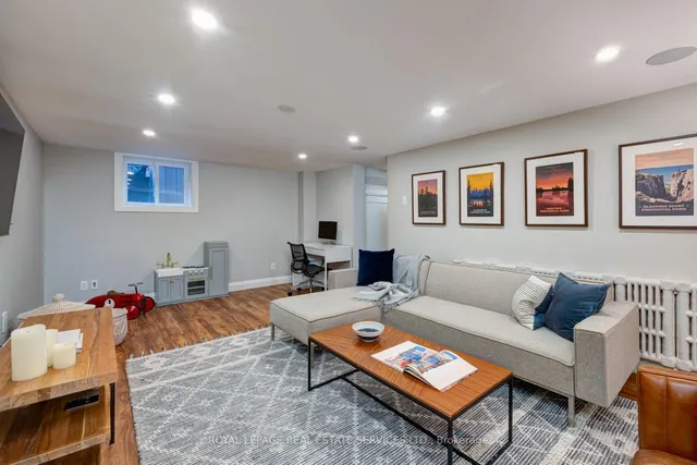 Additional image 29 of 87 Sutherland Dr