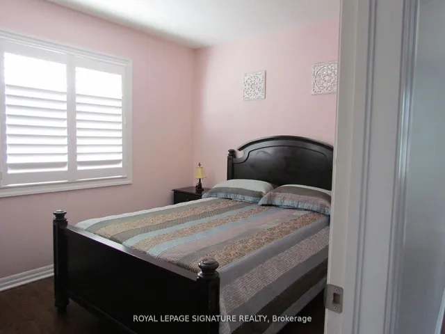 Additional image 15 of 1301 Leger Way