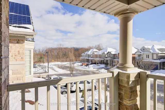 Additional image 33 of 119 Hazelton Ave