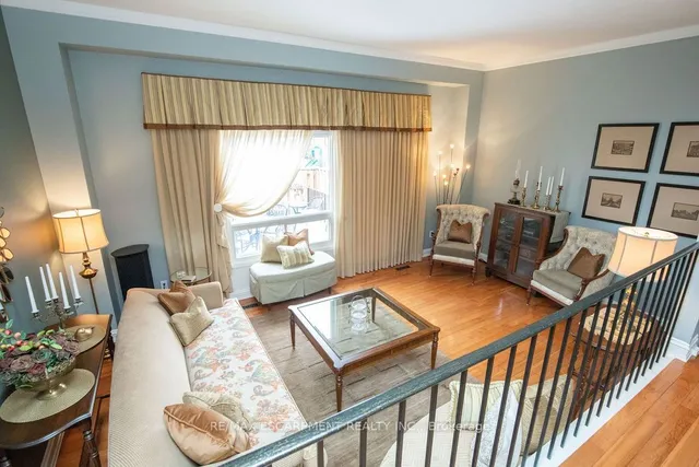 Additional image 7 of 89 Larraine Ave