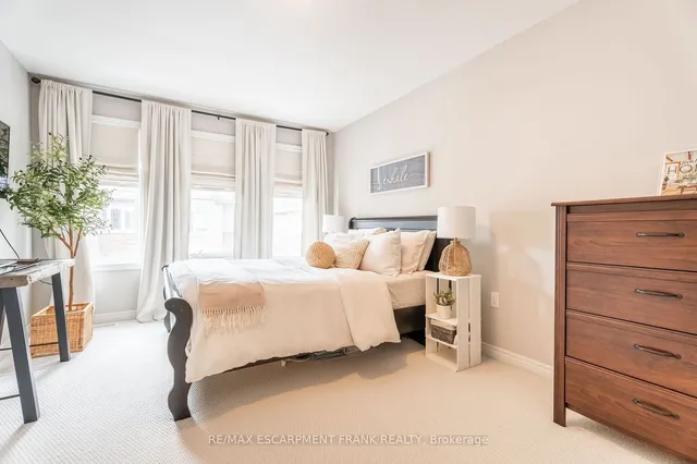 Additional image 31 of 8 Birot Lane