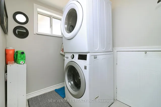 Additional image 11 of 3048 Ballad Dr