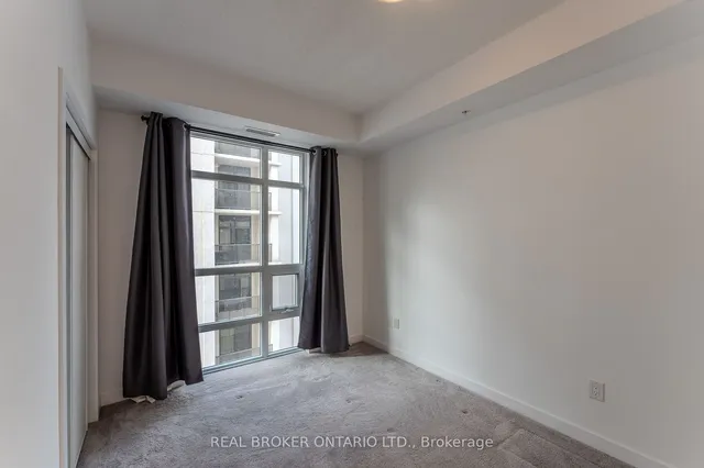 Additional image 13 of 81 Robinson St Unit 703