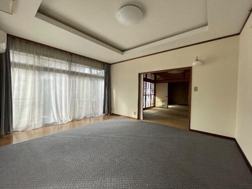 Additional image 7 of Kuninbashi 3-chome, Kitakami City, Iwate Prefecture