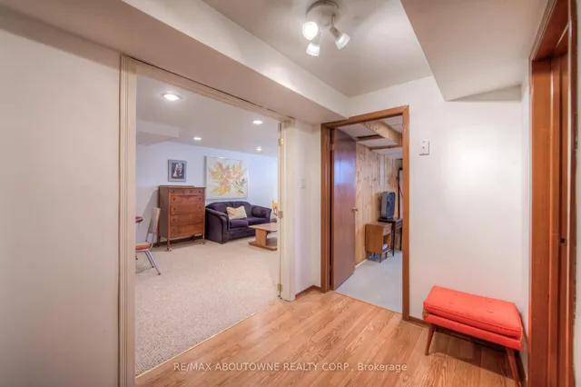 Additional image 23 of 47 Chester Rd