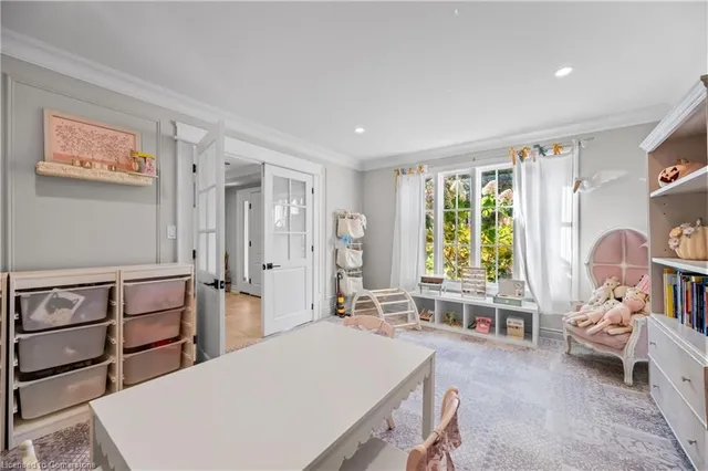 Additional image 20 of 185 Central Dr