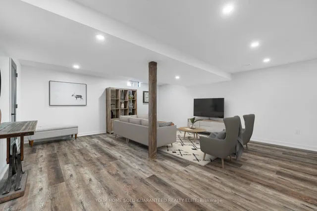 Additional image 28 of 130 Bastille St