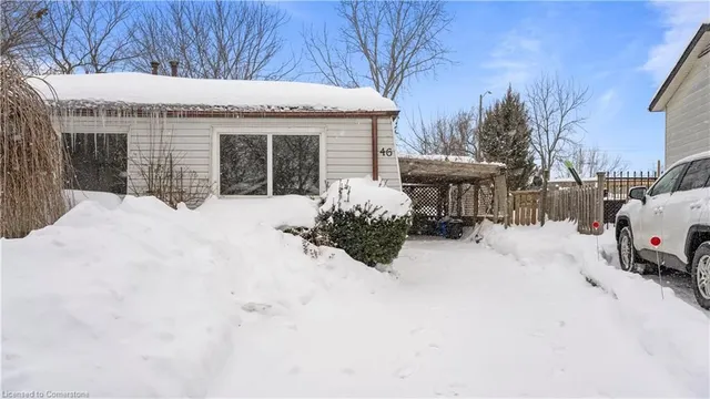 Additional image 22 of 46 Cluthe Cres