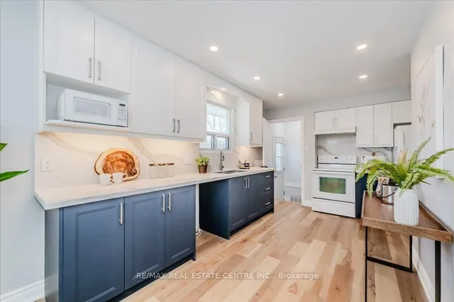 Additional image 11 of 34 Shea Cres