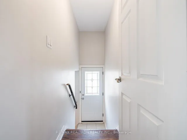 Additional image 22 of 17 Elder St