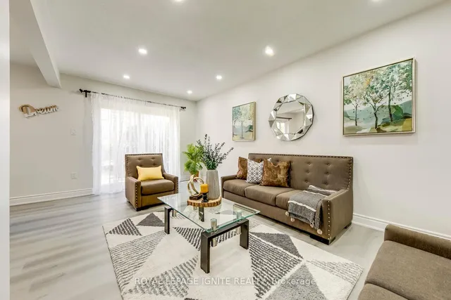 Additional image 5 of 10 Leith Hill Rd Unit 4