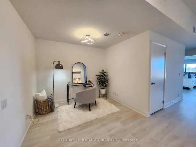 Additional image 20 of 33 Frederick Todd Way Unit 614