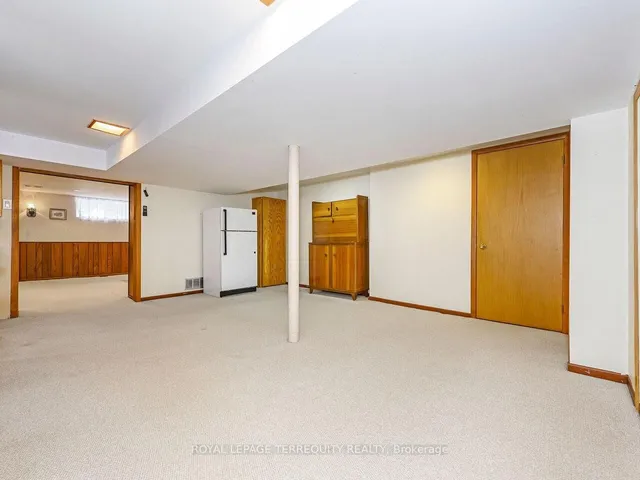 Additional image 25 of 80 Barford Rd
