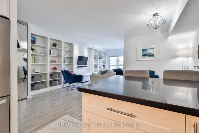 Additional image 16 of 25 The Esplanade N/A Unit 2206