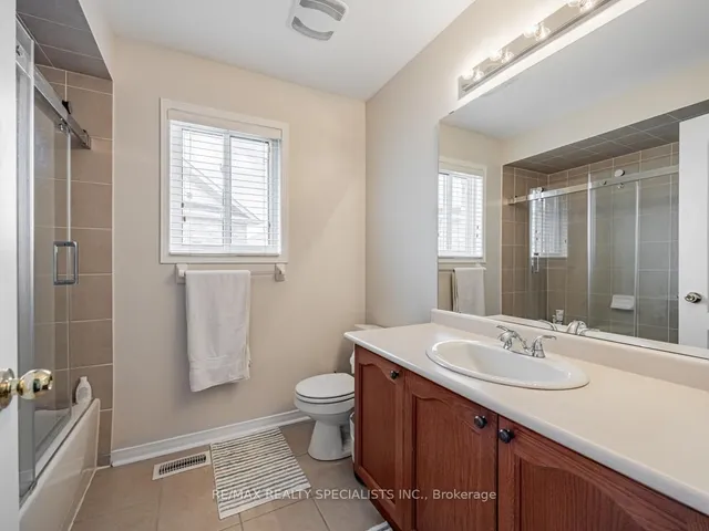 Additional image 24 of 16 PRIMA VISTA Crt