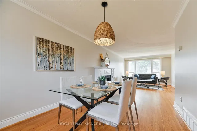 Additional image 6 of 70 Anewen Dr