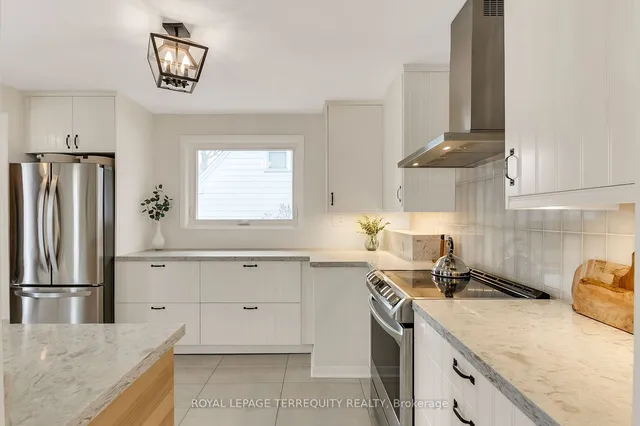 Additional image 10 of 12 Jasmine Rd