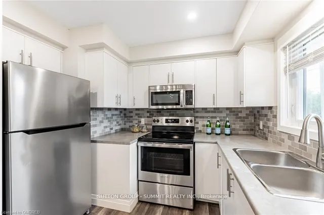 Additional image 13 of 173 WEST 32ND St