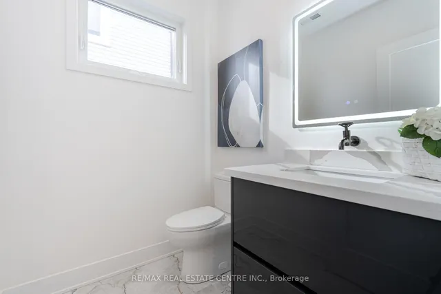 Additional image 15 of 404 Melrose St