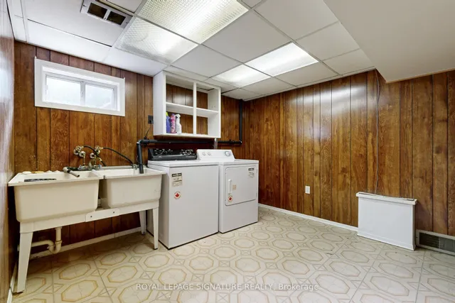 Additional image 44 of 29 Delsing Dr