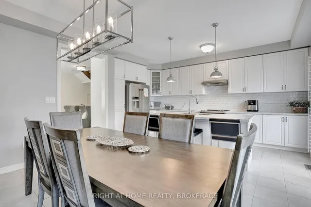 Additional image 28 of 392 Grindstone Tr