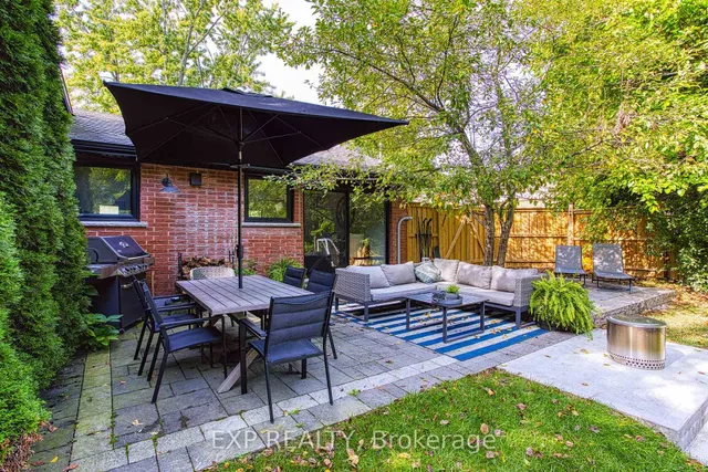 Additional image 36 of 409 Erindale Dr