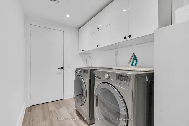 Additional image 40 of 245 Brookdale Ave