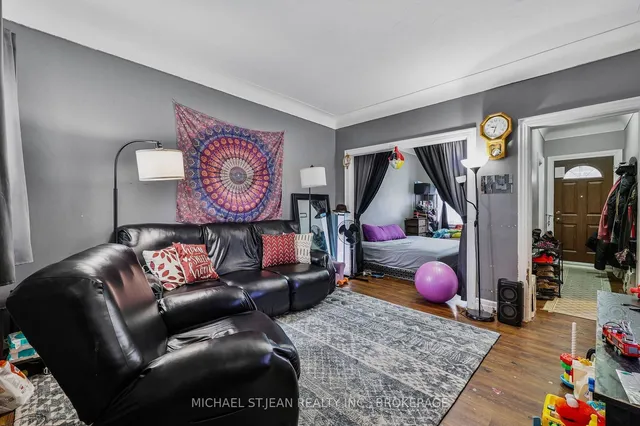 Additional image 11 of 42 Ellis Ave