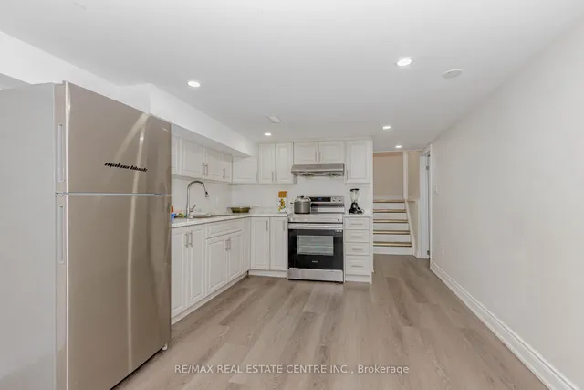 Additional image 39 of 15 Benton St