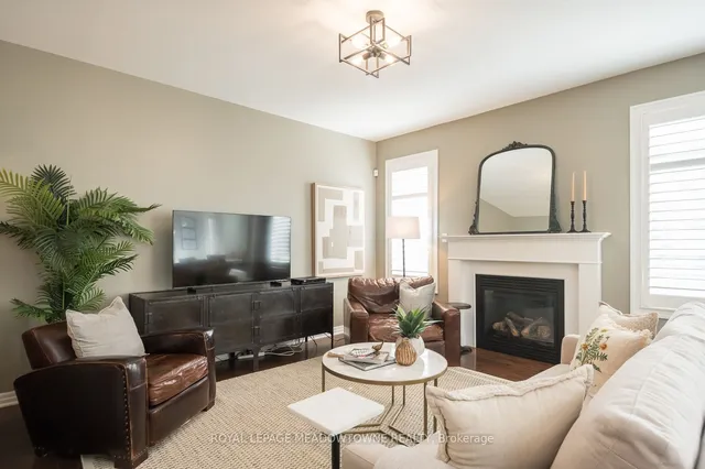 Additional image 14 of 231 Jelinik Terr