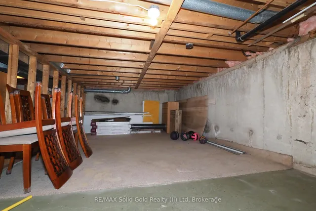 Additional image 32 of 14 Dunsmere Dr