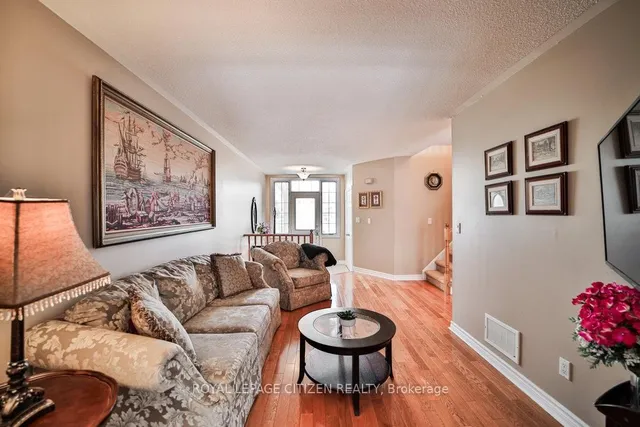 Additional image 7 of 9 Hartnell Sq