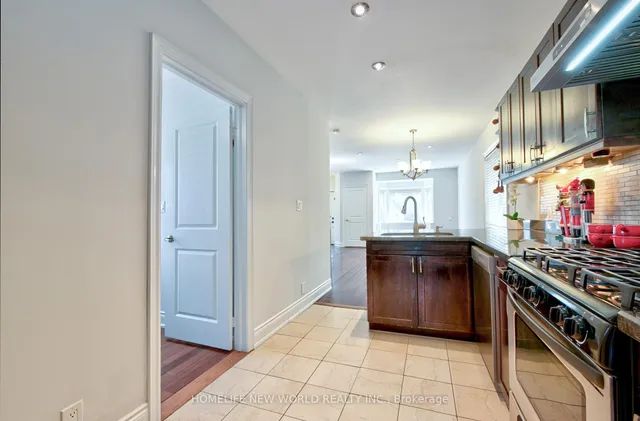 Additional image 12 of 224 Belgravia Ave