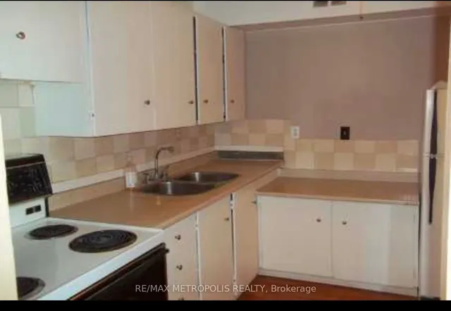 Additional image 17 of 380 Dixon Rd Unit 2203