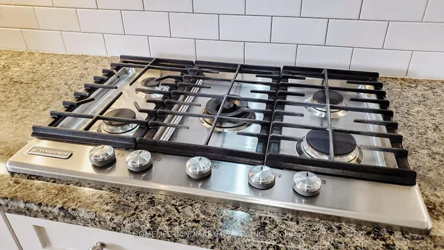 Additional image 12 of 197 Tanglewood Dr